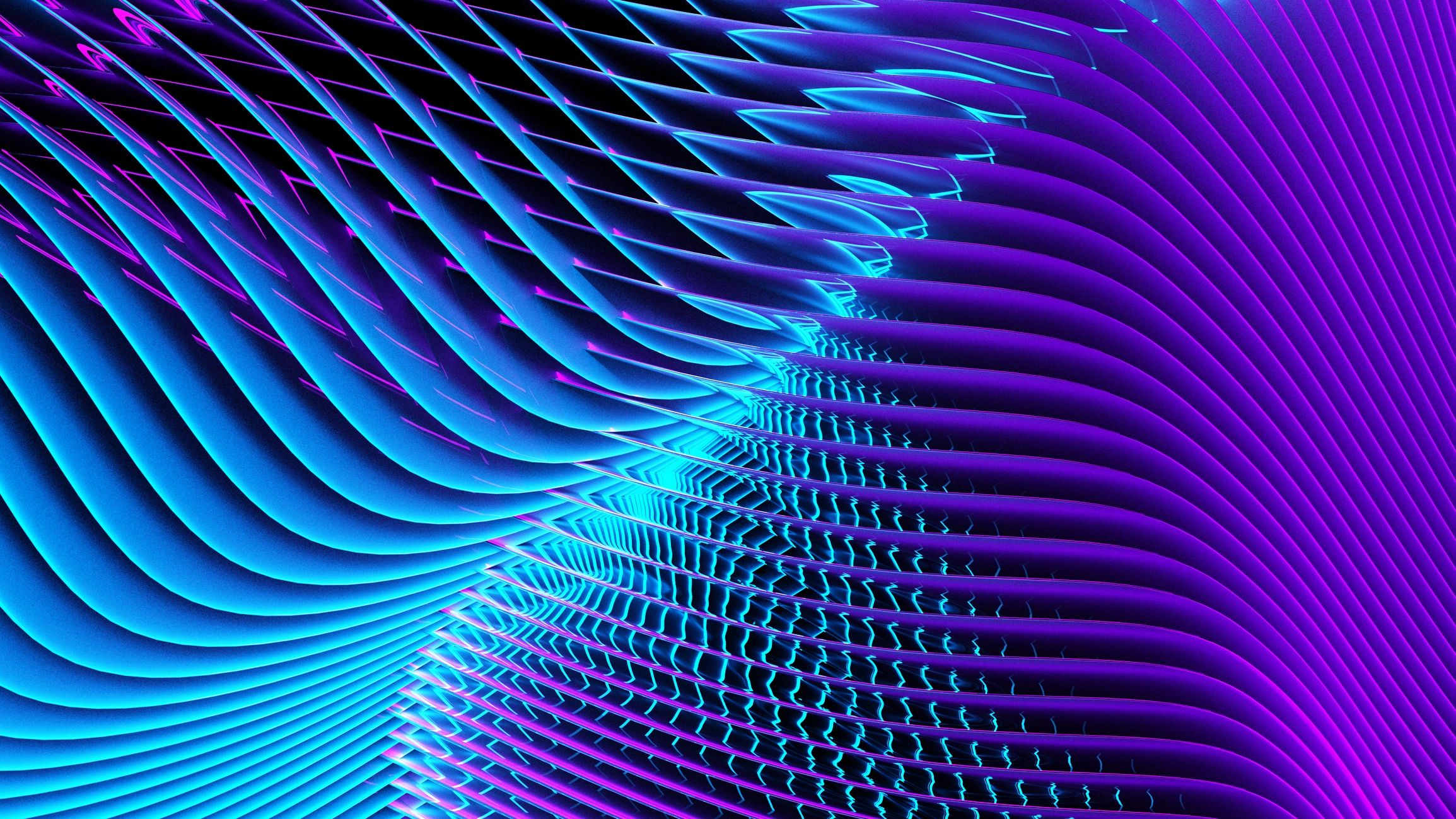 Feature 1 image