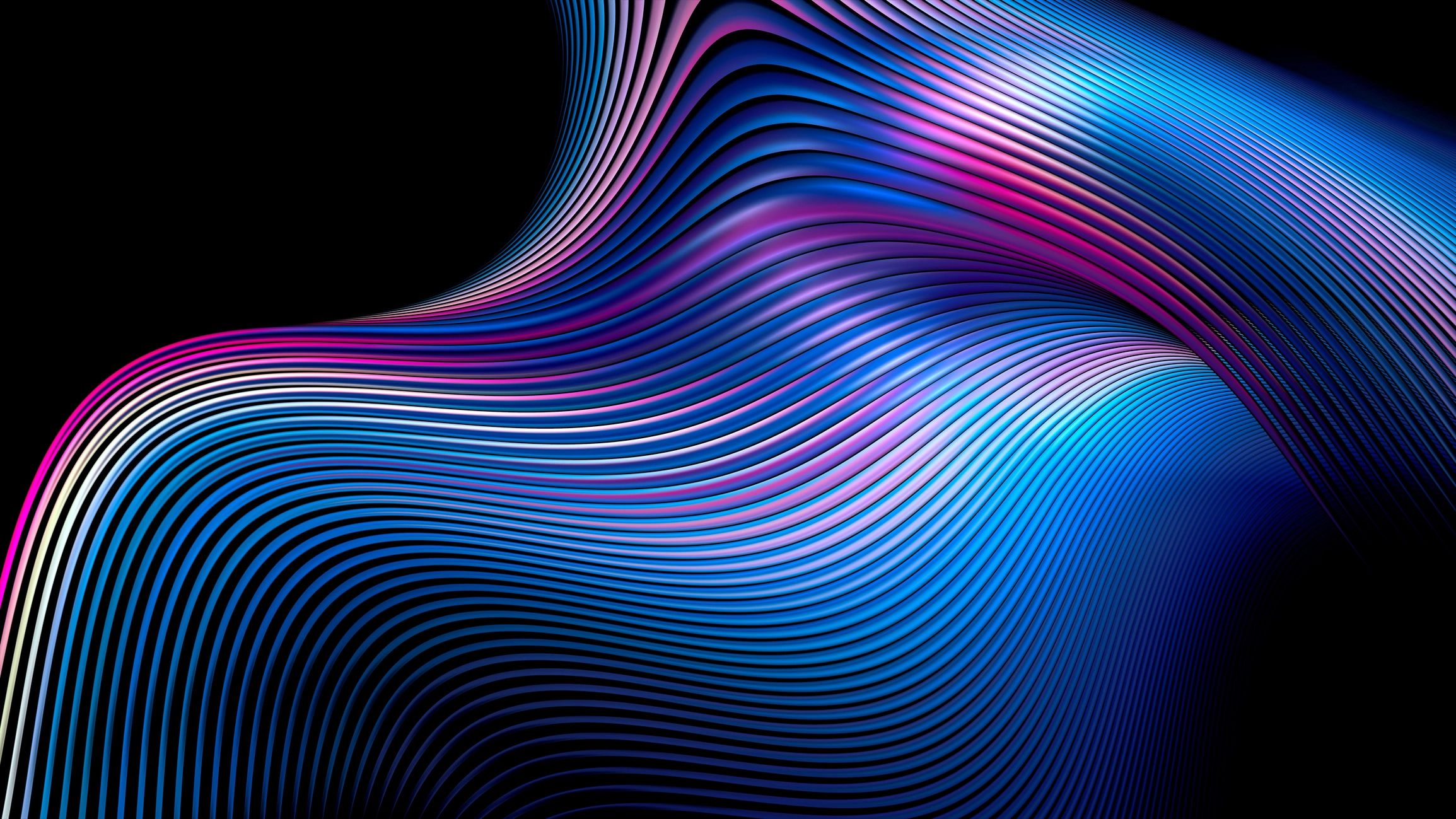 Feature 2 image